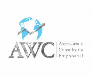 AWC Assessoria