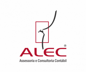 Alec - Contábil