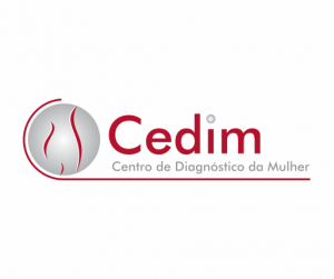 Cedim - centro de Diagnóstico