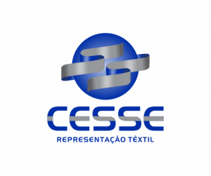 Cesse - Representação