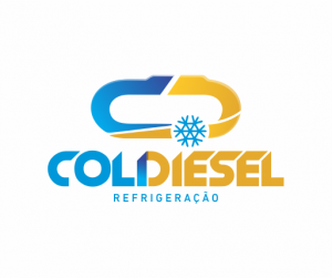 Coldiesel - Refrigeração