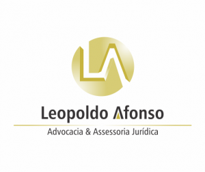 Leopoldo Advocacia