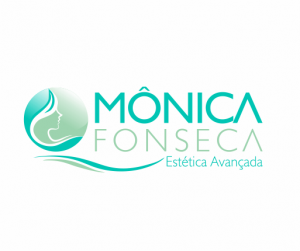 Mônica Fonseca - Estética