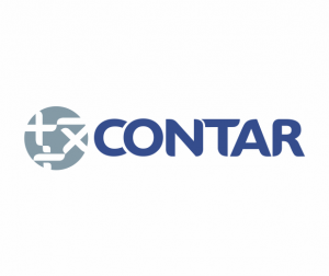 Contar