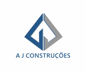 A J Construções