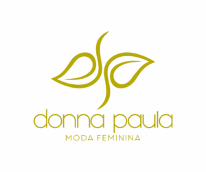 Donna Paula