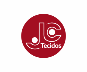 JC Tecidos