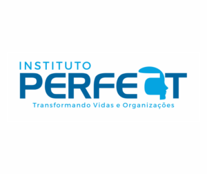 Logotipo Instituto PERFECT